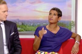 BBC-Breakfasts-Naga-Munchetty-tells-of-her-fury-over-Trumps-go-back-comments
